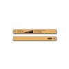 list pilový HSS bi-flexible 18z/inch 78.318130018R