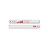 list pilový Bihart 300 mm, 8D/18z 78.312130018R