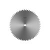 kotouč pilový na dřevo 700x3.2x30 56z 10.82-PK700-32