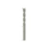vrták příklepový válc.stopka 4.0 mm 78.209040