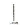 vrták vybruš. HSS 9.5 mm DIN 338 N 78.214095