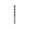 vrták příklepový válc.stopka 8.0 x 120 mm 78.221080