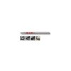 list pily přímočaré 8017 132mm/13z sada 5ks 78.3218017