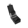 sada vrtáků HSS 25 d. (1-13 x 0.5 mm) kov.pouzdro 78.A205211