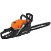 pila řetězová benzinová 45 ccm, 1.8kW, lišta 40cm 51.06-PRB-40