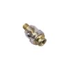 přimazávač pneumatického nářadí 1/4" 10.2504-PRIMAZAVAC