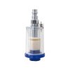 filtr pro nečistoty a kondenzát 1/4" 10.2504-FILTR
