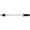 svítilna aku LED (160 LED diod) 52.02-026