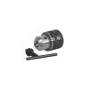 sklíčidlo 13 mm závit 1/2"-20UNF s kličkou 90.11-13Z