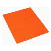 papír brous. GB61, OFN zr.220 arch 230x280mm 88.FC0220