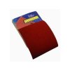 plátno brous. GF71, IMJ zr.320, 230x280mm 88.FT320
