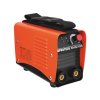 invertor svařovací EVO-125 51.11-EVO-125