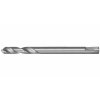 vrták středící 71 mm pro držák pil bimetal 10.28-007