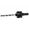 držák pro pily s SK plátky (32-125mm), vrták s SK plátky 10.29-004