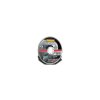 kotouč řez. PLATINUM 150x1.0x22.2 A46V 88.1-150-1.0PL