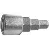 klíč stupňovitý 3/8"- 3/4" na šroubení ventilů 43.1215-34