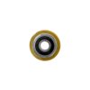 kotouč řezný 22x6x5mm pro RD-600, 750, 900