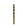 vrták 15.0 mm cobaltový HSS-Co5 2907 DIN338 45.0215-1500