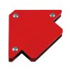 magnet úhlový 85x85mm 42.04-440