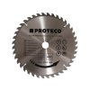 kotouč pilový SK 300x3.2x30 40z + redukce 30/20 mm 42.09-PK300-40