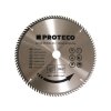 kotouč pilový SK 300x3.2x30 96z + redukce 30/20 mm 42.09-PK300-96