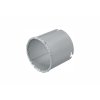 korunka vykružovací DIA pr.33mm 10.26-033