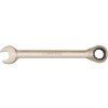 klíč ráčnový očkoplochý 5.5 mm CrV 42.18-344-005