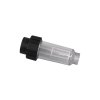 filtr k MV-01, 02, 03, 04, 1600, 2200, 3200 51.99-MV-08