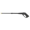 pistole pro MV-01, 02, 03, 2200, 3200 51.99-MV-01-P