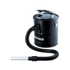 vysavač na popel 800W 51.14-VNP-0800