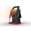 829577DRIVEPRO2012LIGHTORANGE1L