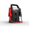 829577DRIVEPRO2012ADVRETRO1L