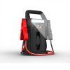 829577DRIVEPRO2012LIGHTWHITE1L