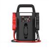 829577DRIVEPRO2012RETRO1L