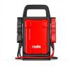 829577DRIVEPRO2012FRONT1L