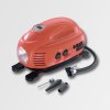 Kompresor 12V ASI200
