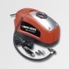 Kompresor 230V / 12V, 90W ASI300