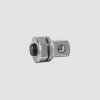 Adaptér na hlavice 1/2'' pro ráčnový klíč 19mm HWA-14005