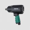 Utahovák pneumatický 3/4'' 1630 N.m HY1982T