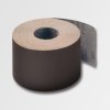 brusná role plátna KL361JF 80x50000 zr.80 KLINGSPOR KL3900