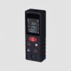 Laserový měřič vzdálenosti M0502 M0502