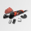 Multibruska 300W MT300KA