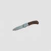 Nůž kapesní 80/190mm (C9122) P19115