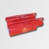 Kufr na nářadí kov.495x200x290mm 5 přihrádek  TB122B PA78735
