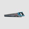 Pila ocaska 450mm PB1932