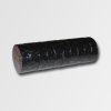 Páska izolačních PVC 19mmx20m černá bal/10ks (cena za 1ks) PC1921C