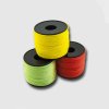 Provázek různé barvy 1,7mm 100m PC3612