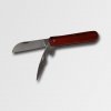 Nůž monterský dvojtý PC9120