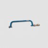 rám pily na kov Pilana 300mm PIL02956