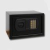 Trezor s numerickým kódem 310x200x200mm ST310